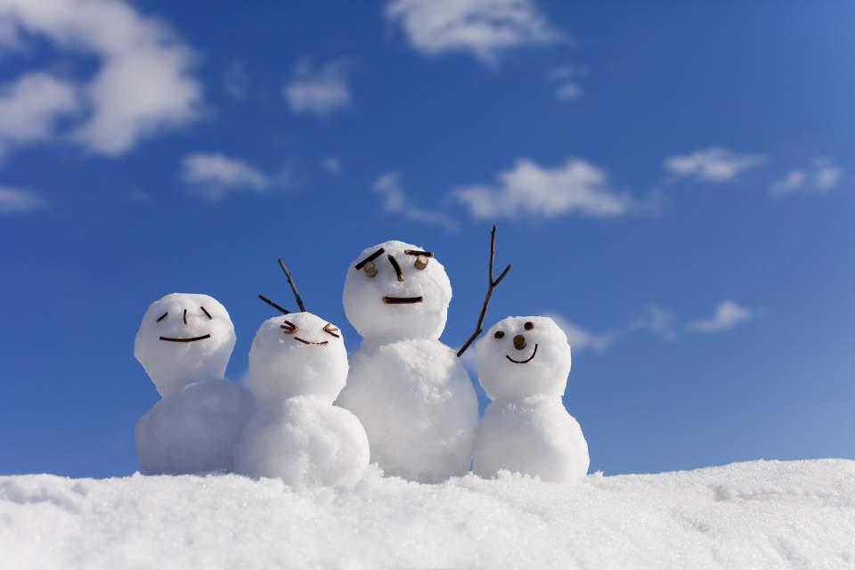 bonhomme_neige